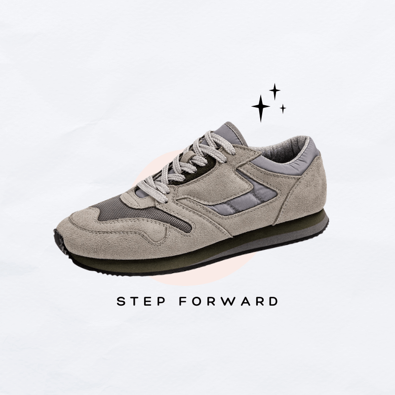 British trainers top