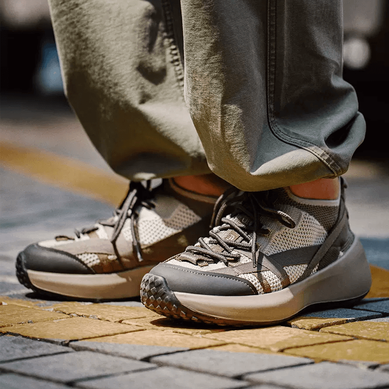 Best men's 2024 lightweight running shoes