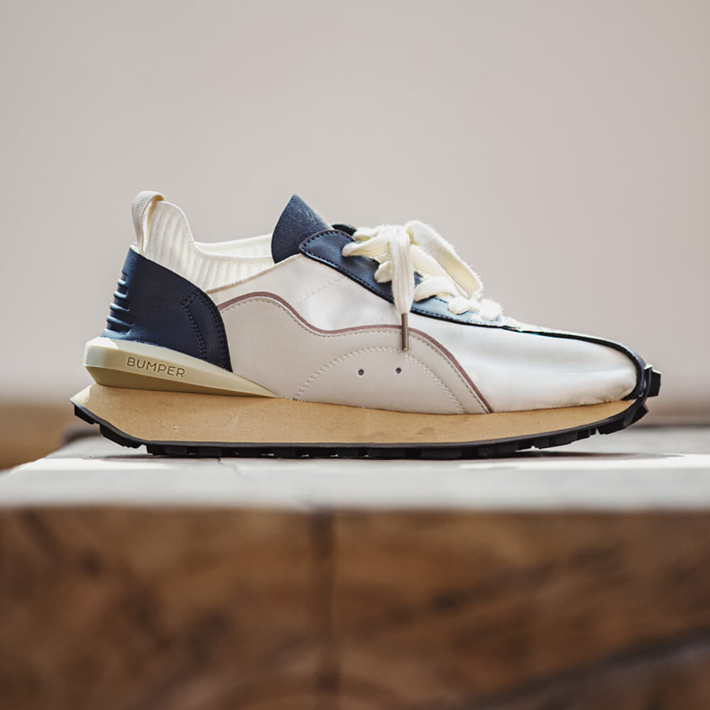 Retro Sneakers | Vintage sneakers | casual sneakers For Sales