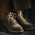 boondock boots