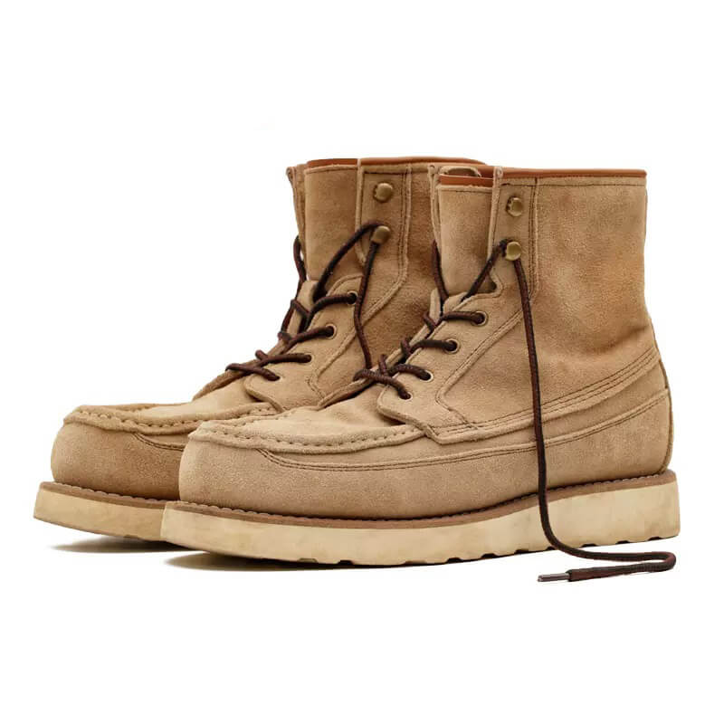 timberland oakwell boots